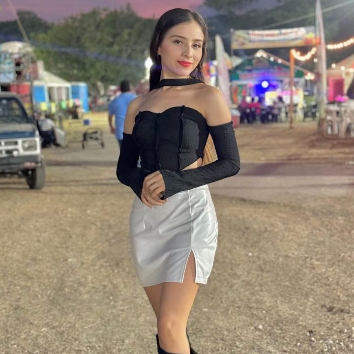 @jakiperezh