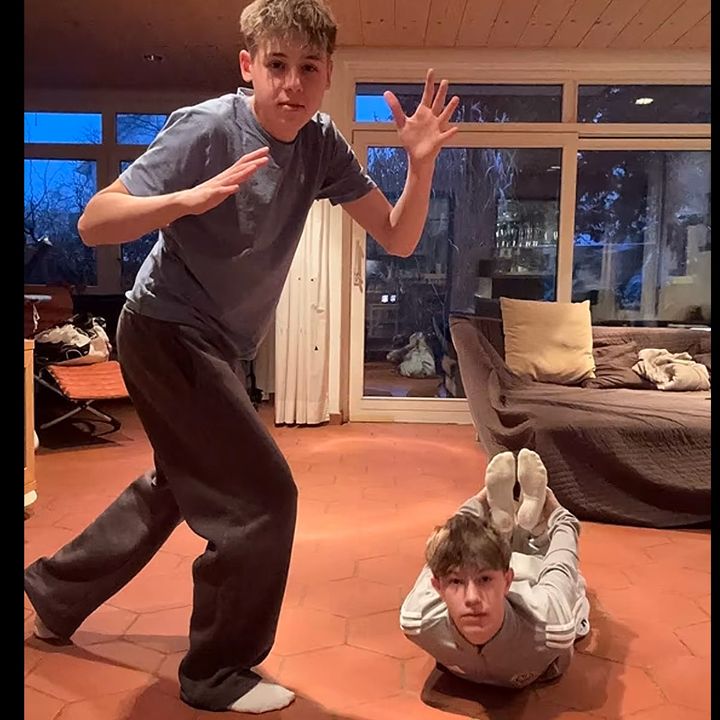 @jakobxmoritz