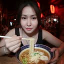 @jakon882