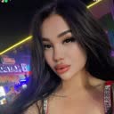 @jaksiilikovaaa