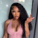 @jalaalexandriaa