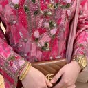 @jalea.rtw