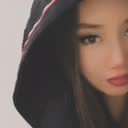 @jalenn.01