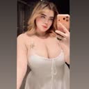 @jalila.jiji4