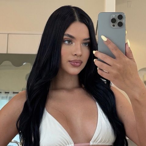 @jalimarrodriguez_