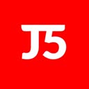 @jalur5