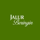 @jalurberingin