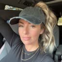 @jam_babexo