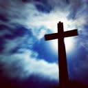 @jamaal4jesus
