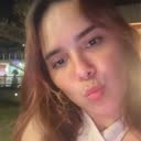 @jamaicaarrevado19