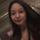 @jamampoloquio