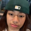 @jamazinggggg