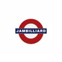 @jambilliard.citraraya