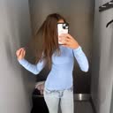 @jamenhejsan39