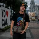 @jamerdavid2