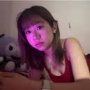 @jamie.0814