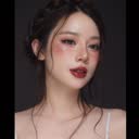 @jamie_nguyen.01
