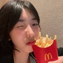 @jamieight