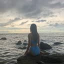 @jamiesequias