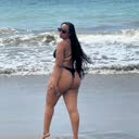 @jamiladiabla5