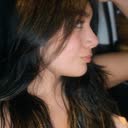 @jamileth_07n