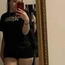 @jamilethe0usa