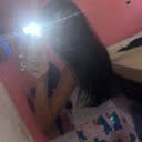 @jamilli.passos.co7