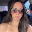 @jamillysouzaaa1