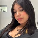 @jamily_santos03
