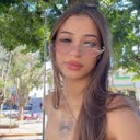 @jamyllycristyna