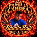 @jan.carlos.canales