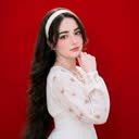 @jana_mohd77