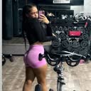 @janaamikiic