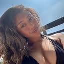 @janaedefazio