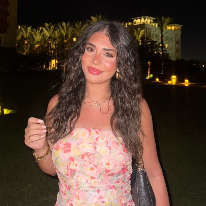@janakhalifeh