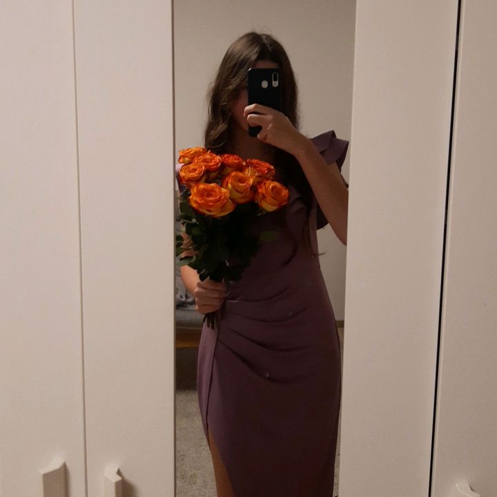 @janalovezz