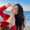 @janasoo94009