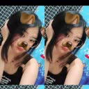 @janda.201