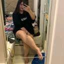 @janda.asli2