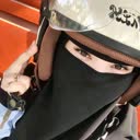 @jandamahal.03