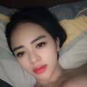 @jandasunda5