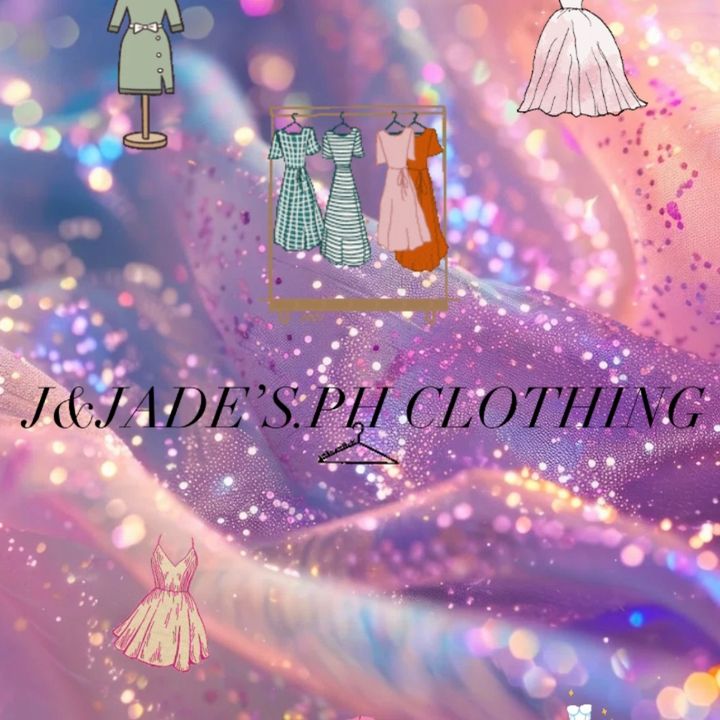 @jandjades.ph
