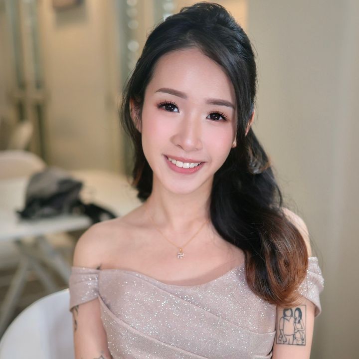 @jane.11eeee