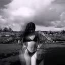 @jane.altavano
