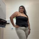 @janeajohnson1