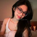 @janeejacklin