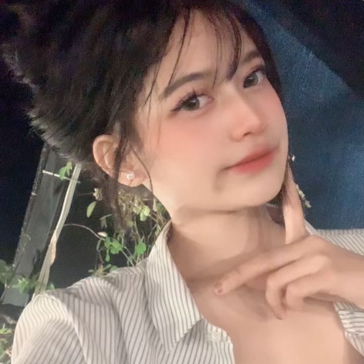 @janejen_04