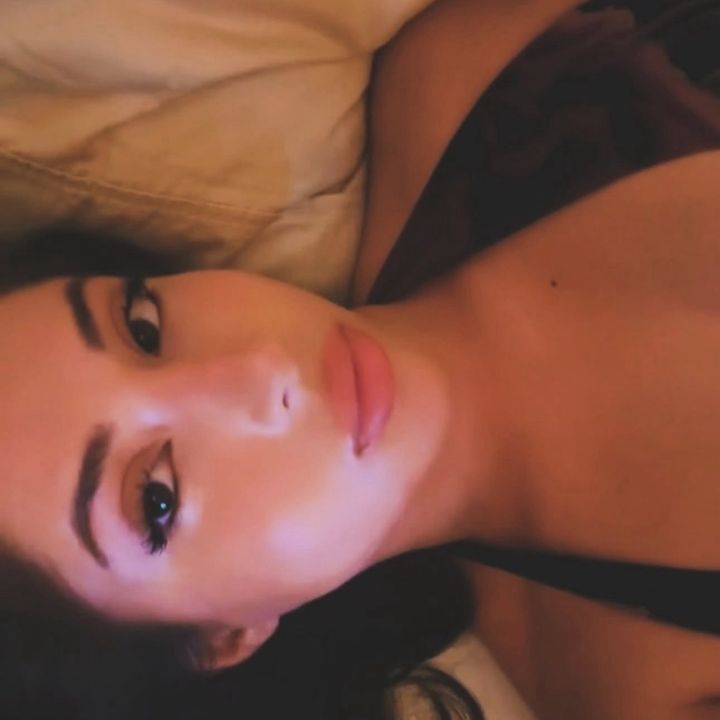 @janejjemm