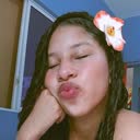 @janela.218