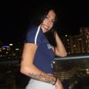 @janelizmojica